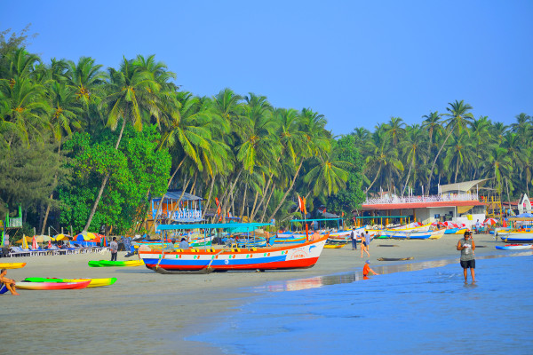 Malvan