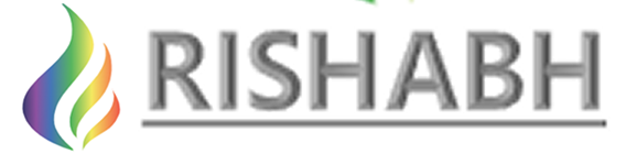 Rishabh Tours Travels